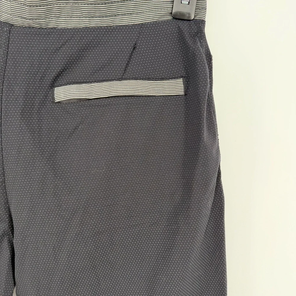 Vuori men hybrid